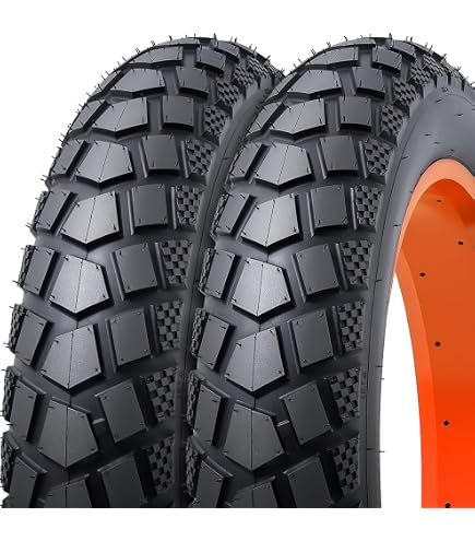 Cheng Shin C828 Rear Tire - 22x11-8 : Amazon.ca: Sports & Outdoors